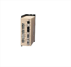 120-240 VAC Digital Drive for Brushless/Brush Motors Xenus R-Series Copley Control